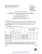 MIL MIL-PRF-19500/575F Amendment 1 PDF