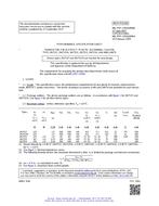 MIL MIL-PRF-19500/696B PDF