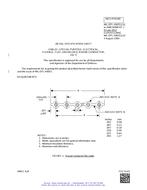 MIL MIL-DTL-49055/11C Amendment 1 PDF