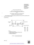 MIL MIL-DTL-49055/12C Amendment 1 PDF