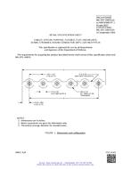 MIL MIL-DTL-49055/20 Amendment 1 PDF