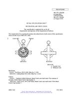 MIL MIL-DTL-3943/6K PDF MIL MIL-DTL-3943/6K PDF