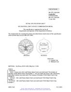 MIL MIL-DTL-3943/26K PDF