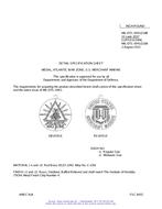 MIL MIL-DTL-3943/218B PDF