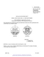 MIL MIL-DTL-3943/219B PDF