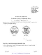 MIL MIL-DTL-3943/220B PDF