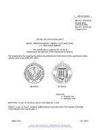 MIL MIL-DTL-3943/221B PDF
