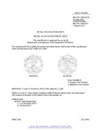 MIL MIL-DTL-3943/351A PDF