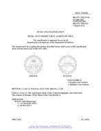 MIL MIL-DTL-3943/353A PDF