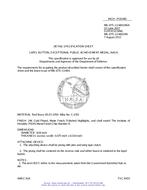 MIL MIL-DTL-11484/346A PDF