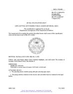 MIL MIL-DTL-11484/347A PDF MIL MIL-DTL-11484/347A PDF