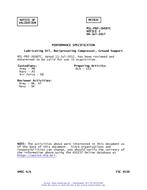 MIL MIL-PRF-26087C Notice 3 - Validation 3 PDF