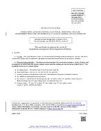 MIL MIL-DTL-26500G Amendment 1 PDF MIL MIL-DTL-26500G Amendment 1 PDF