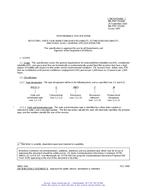 MIL MIL-PRF-55182H PDF