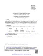 MIL MIL-PRF-55182J PDF