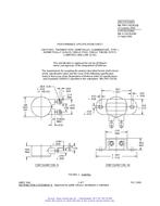 MIL MIL-PRF-24236/20J PDF