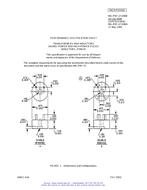 MIL MIL-PRF-27/288B PDF
