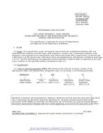 MIL MIL-PRF-39010E PDF