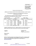 MIL MIL-DTL-11589/62H PDF