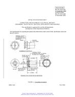 MIL MIL-DTL-83413/6C PDF