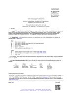 MIL MIL-PRF-83726H PDF