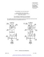 MIL MIL-PRF-27/287B PDF