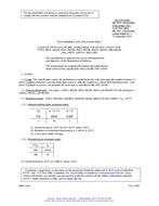 MIL MIL-PRF-19500/486H PDF