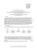 MIL MIL-PRF-39007J PDF