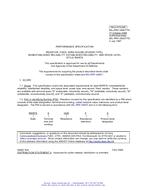 MIL MIL-PRF-39007/7H PDF