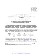 MIL MIL-PRF-39007/8L PDF