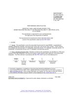 MIL MIL-PRF-39007/9J PDF