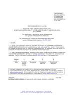 MIL MIL-PRF-39007/11J PDF