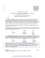 MIL MIL-PRF-55629D PDF