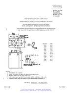 MIL MIL-PRF-27/314C PDF