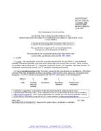 MIL MIL-PRF-39007/5J PDF