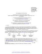 MIL MIL-PRF-39007/6H PDF