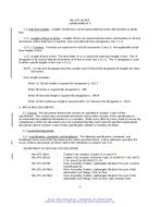 MIL MIL-DTL-83797C Amendment 2 PDF