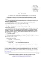 MIL MIL-DTL-1183K Amendment 1 PDF MIL MIL-DTL-1183K Amendment 1 PDF