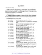 MIL MIL-DTL-83798D Amendment 4 PDF