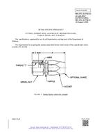 MIL MIL-DTL-83798/1D PDF MIL MIL-DTL-83798/1D PDF