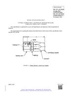 MIL MIL-DTL-83798/4D PDF