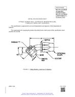 MIL MIL-DTL-83798/5E PDF