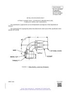 MIL MIL-DTL-83798/6D PDF MIL MIL-DTL-83798/6D PDF