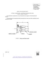 MIL MIL-DTL-83798/7D PDF