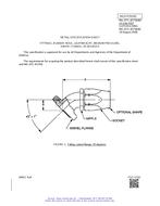 MIL MIL-DTL-83798/8D PDF MIL MIL-DTL-83798/8D PDF