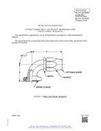 MIL MIL-DTL-83798/9D PDF