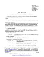 MIL MIL-DTL-16556F PDF