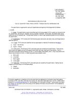 MIL MIL-PRF-32307A PDF MIL MIL-PRF-32307A PDF