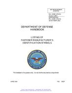 MIL MIL-HDBK-57H PDF