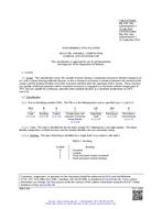 MIL MIL-PRF-94G Amendment 3 PDF
